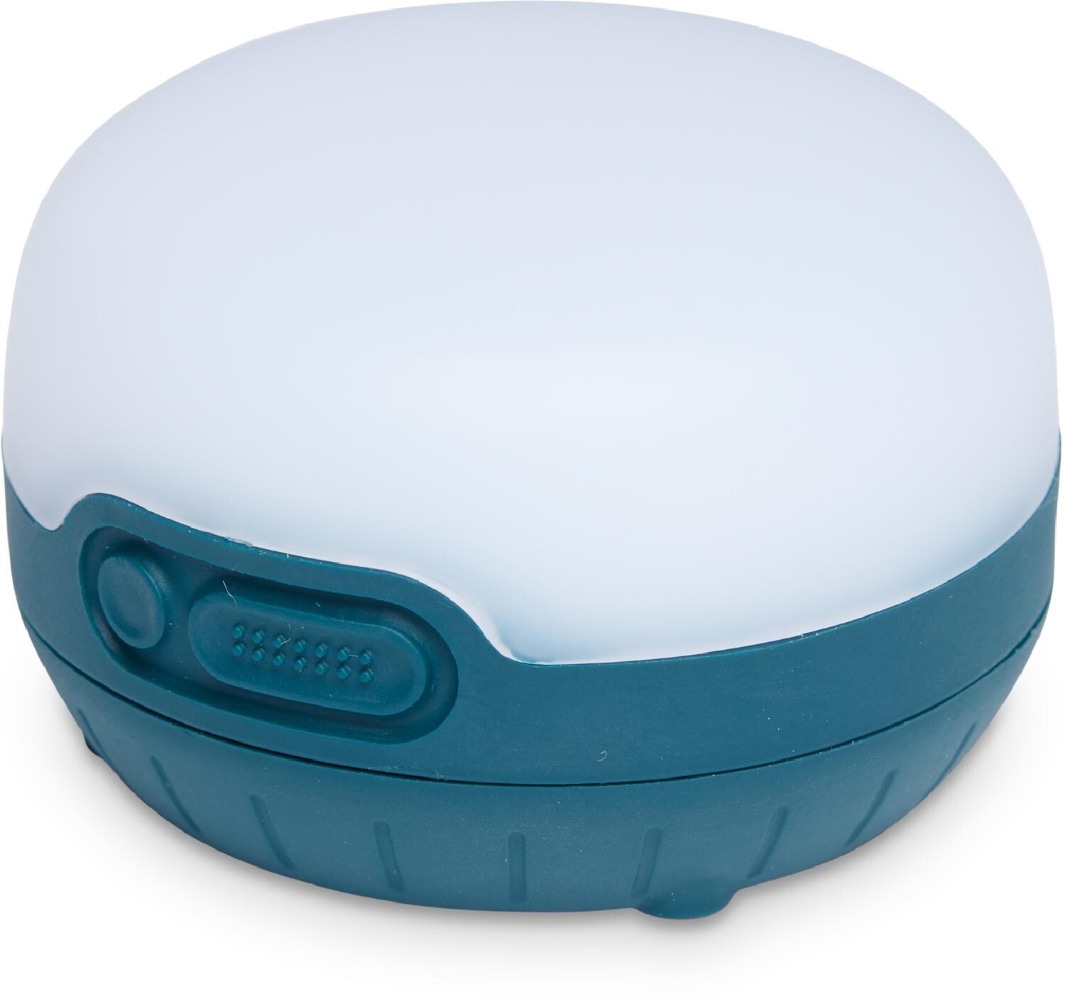 Модзи + Фонарь Black Diamond, синий
Модзи + Фонарь Black Diamond, синий