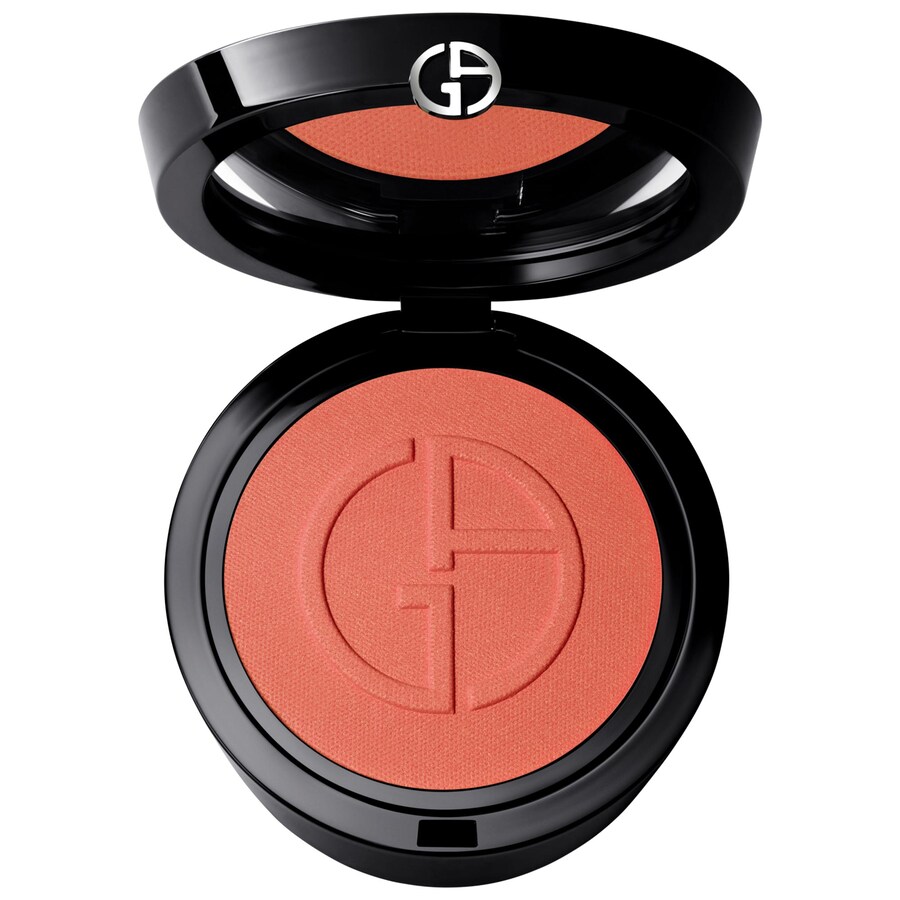 Сияющие шелковистые румяна с естественным блеском Armani Beauty, 1 oz /1 g, 30 Offbeat
Сияющие шелковистые румяна с естественным блеском Armani Beauty, 1 oz /1 g, 30 Offbeat