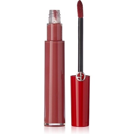 Lip Maestro Блеск для губ 6,5 мл - 501, Giorgio Armani
Lip Maestro Блеск для губ 6,5 мл - 501, Giorgio Armani