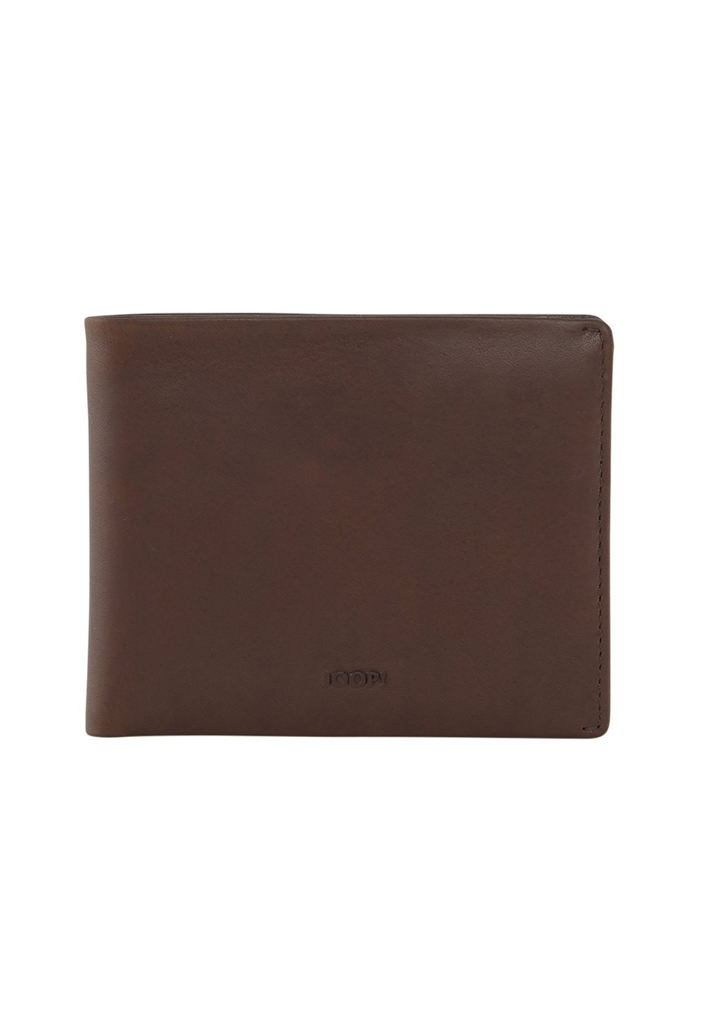 Кошелек LORETO PHILIPOS JOOP!, темно-коричневый
Кошелек LORETO PHILIPOS JOOP!, темно-коричневый