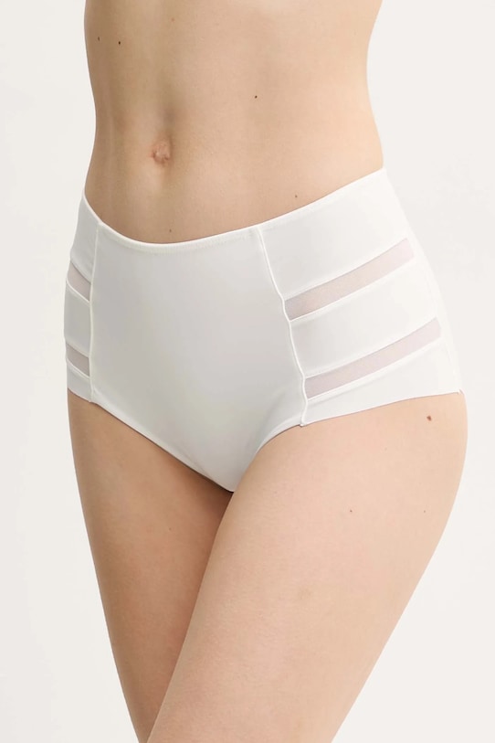 Трусики Women'Secret, белый
Трусики Women'Secret, белый