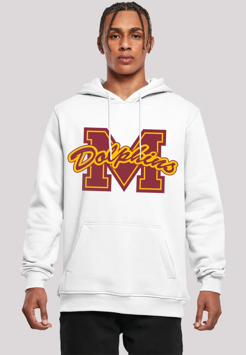 Толстовка F4NT4STIC "Половое воспитание M Дельфины Netflix TV Series", премиум качество, белый
Толстовка F4NT4STIC "Половое воспитание M Дельфины Netflix TV Series", премиум качество, белый