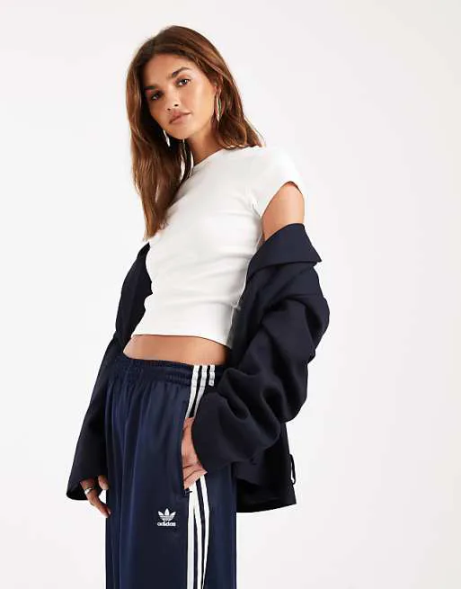 Кремовая детская футболка 90s ASOS DESIGN, Бежевый, Кремовая детская футболка 90s ASOS DESIGN
Кремовая детская футболка 90s ASOS DESIGN, Бежевый, Кремовая детская футболка 90s ASOS DESIGN