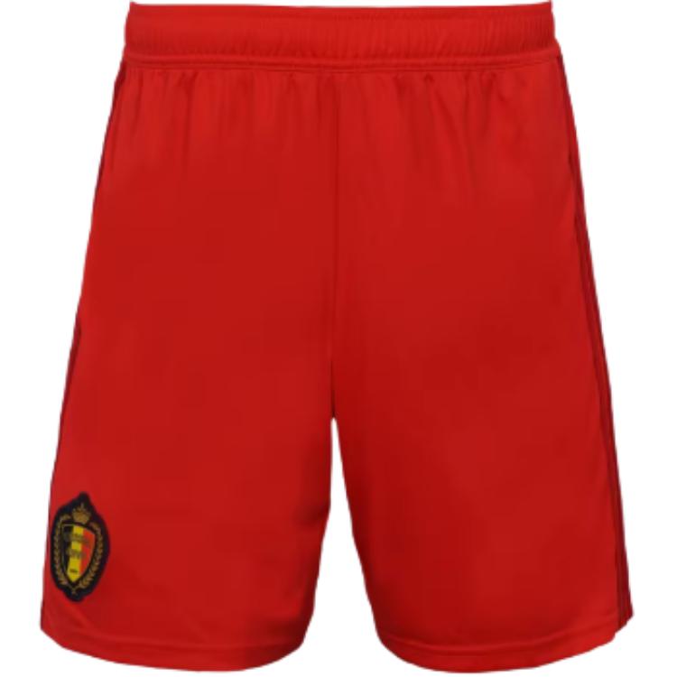 Adidas Мужские спортивные шорты Argentina, красные
Adidas Мужские спортивные шорты Argentina, красные