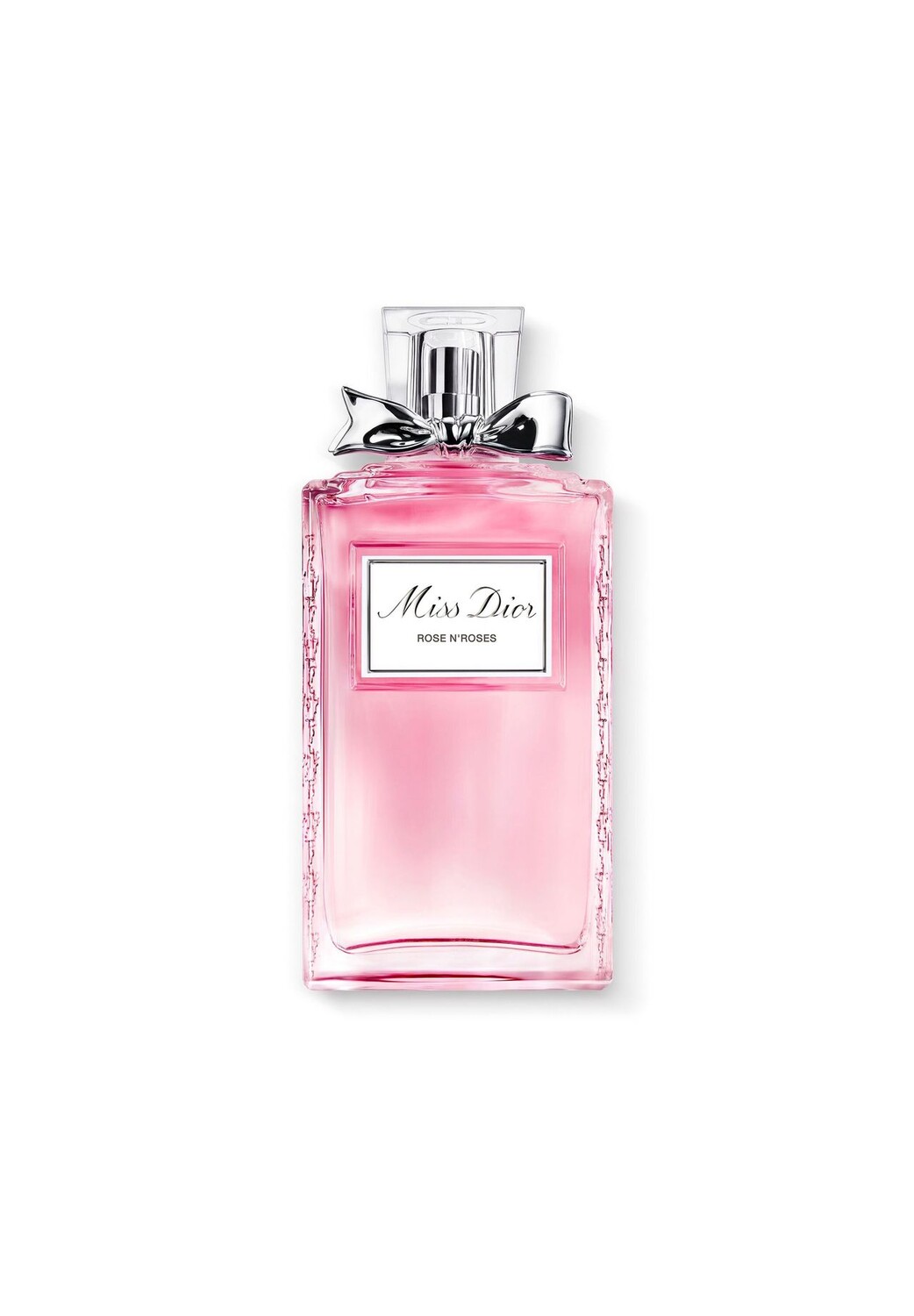 Туалетная вода 150ml DIOR
Туалетная вода 150ml DIOR