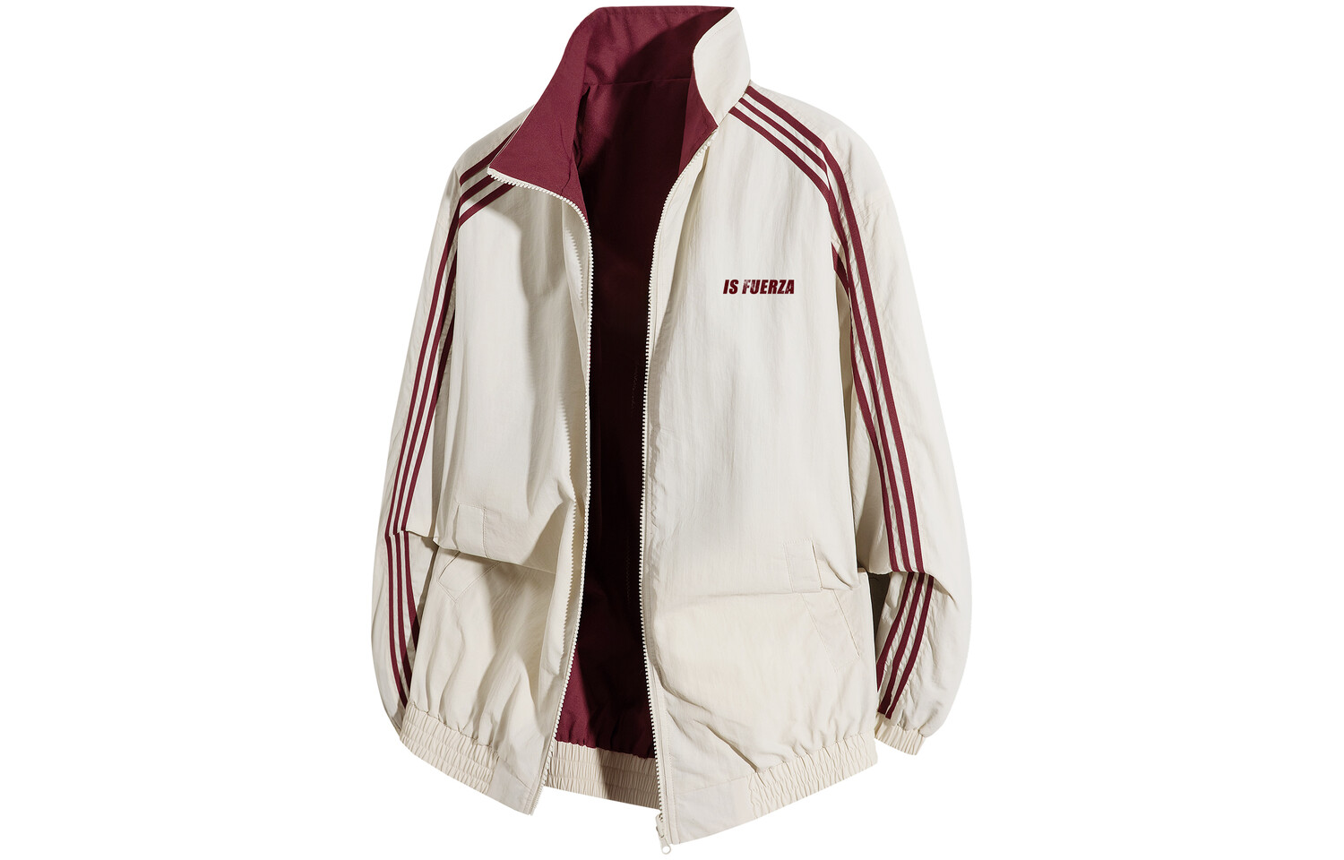 Куртка унисекс Fuerza, цвет Moonlight Blue, Синий, Куртка унисекс Fuerza, цвет Moonlight Blue
Куртка унисекс Fuerza, цвет Moonlight Blue, Синий, Куртка унисекс Fuerza, цвет Moonlight Blue