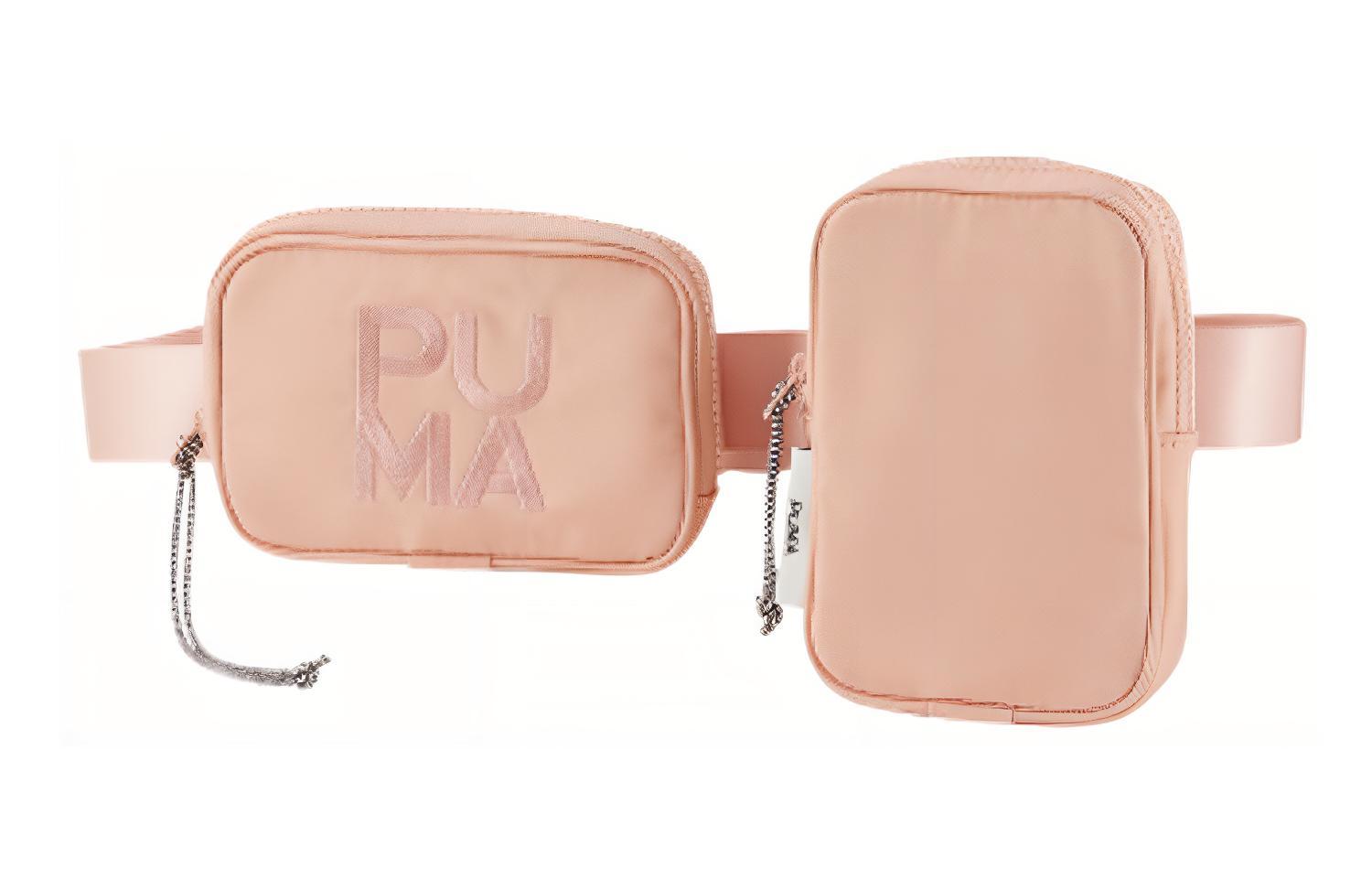 Футболка Фанни Пакс Оранжевая Розовая PUMA, Розовый, Футболка Фанни Пакс Оранжевая Розовая PUMA
Футболка Фанни Пакс Оранжевая Розовая PUMA, Розовый, Футболка Фанни Пакс Оранжевая Розовая PUMA