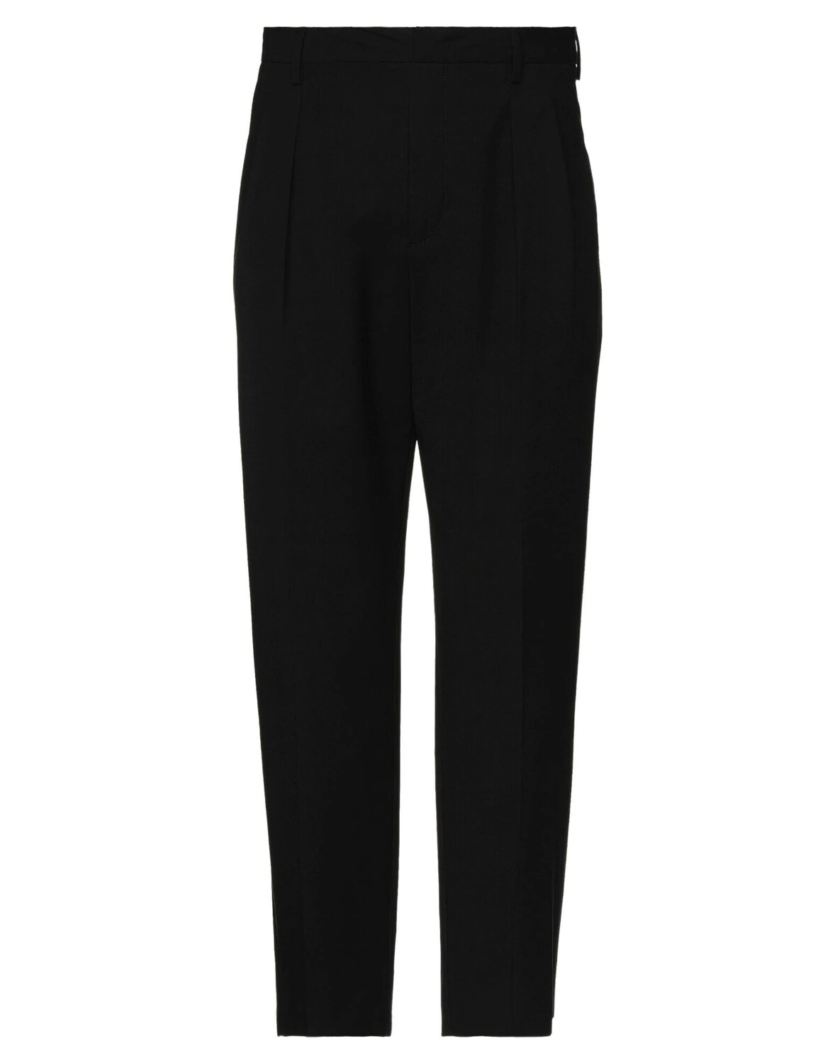 Брюки Valentino Garavani, черный
Брюки Valentino Garavani, черный