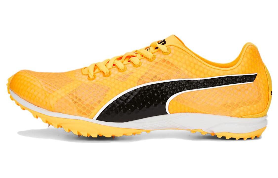 Кроссовки мужские с низким верхом Puma
Кроссовки мужские с низким верхом Puma