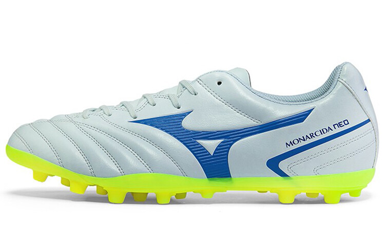 Mizuno Monarcida Футбольная обувь Мужчины
Mizuno Monarcida Футбольная обувь Мужчины