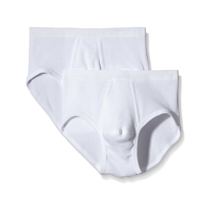 Трусы Schiesser, белый
Трусы Schiesser, белый