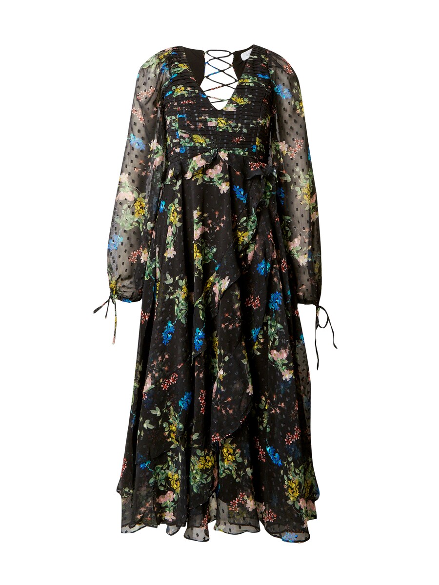 Платье Coast, черный
Платье Coast, черный