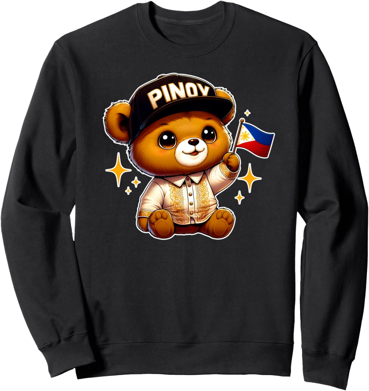 Толстовка с изображением филиппинского барона и флага Филиппин, черная Cute Gifts From The Philippines And Pinoy Clothing, Черный, Толстовка с изображением филиппинского барона и флага Филиппин, черная Cute Gifts From The Philippines And Pinoy Clothing
Толстовка с изображением филиппинского барона и флага Филиппин, черная Cute Gifts From The Philippines And Pinoy Clothing, Черный, Толстовка с изображением филиппинского барона и флага Филиппин, черная Cute Gifts From The Philippines And Pinoy Clothing