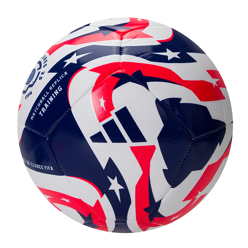 Adidas Размер 5 мяч футбольный unisex синий красный
Adidas Размер 5 мяч футбольный unisex синий красный