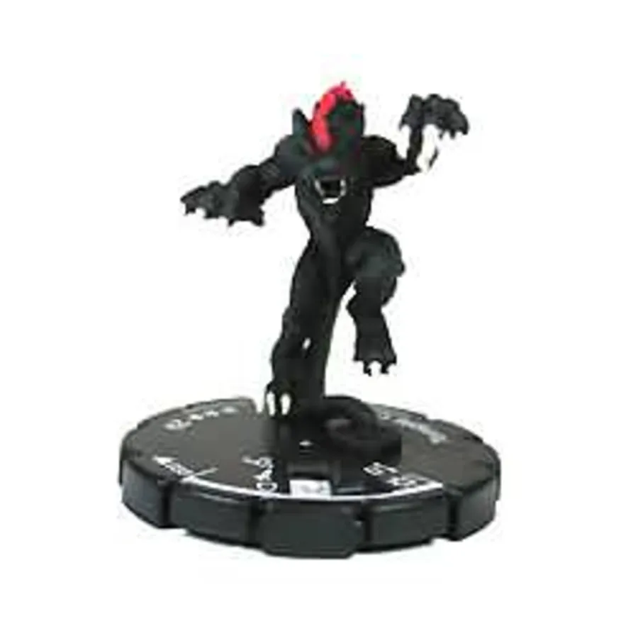 Храмовый кот #032, Mage Knight - Pyramid - Singles
Храмовый кот #032, Mage Knight - Pyramid - Singles