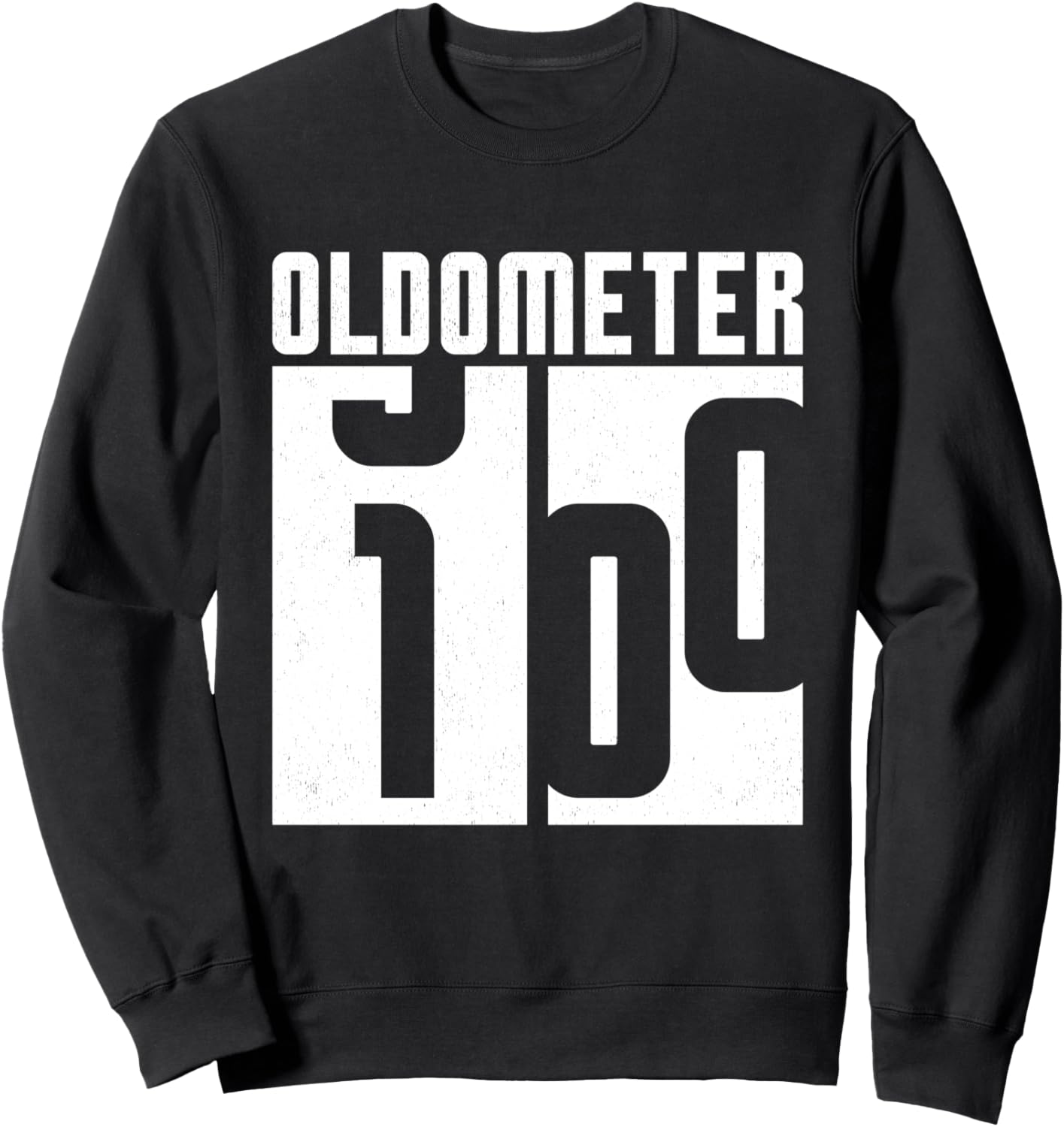 Забавная толстовка с надписью Статуэтка одометра к 100-летию Happy Birthday Party Bday Gag Joke Gifts Store, черный
Забавная толстовка с надписью Статуэтка одометра к 100-летию Happy Birthday Party Bday Gag Joke Gifts Store, черный