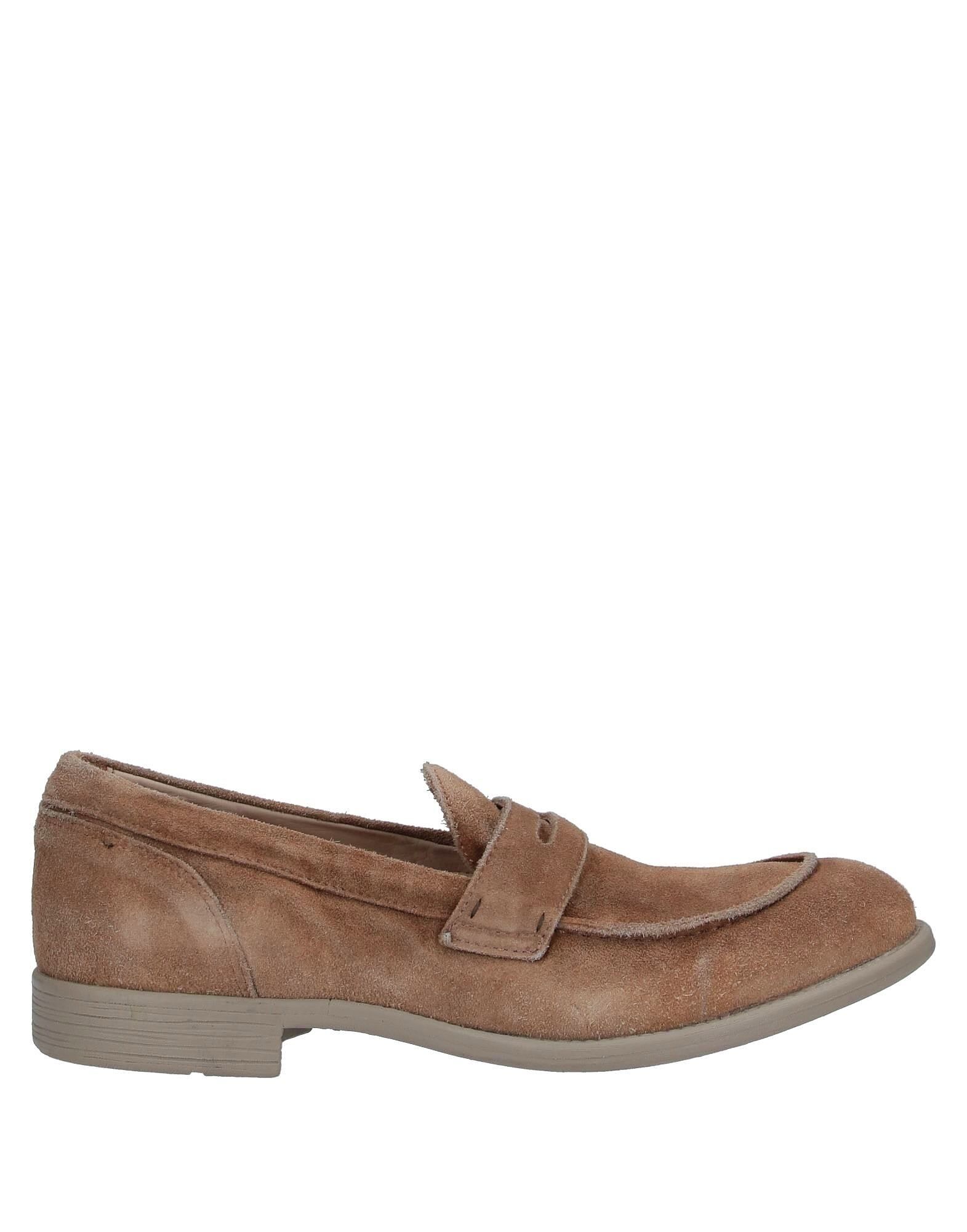 Лоферы Hundred 100, песочный
Лоферы Hundred 100, песочный