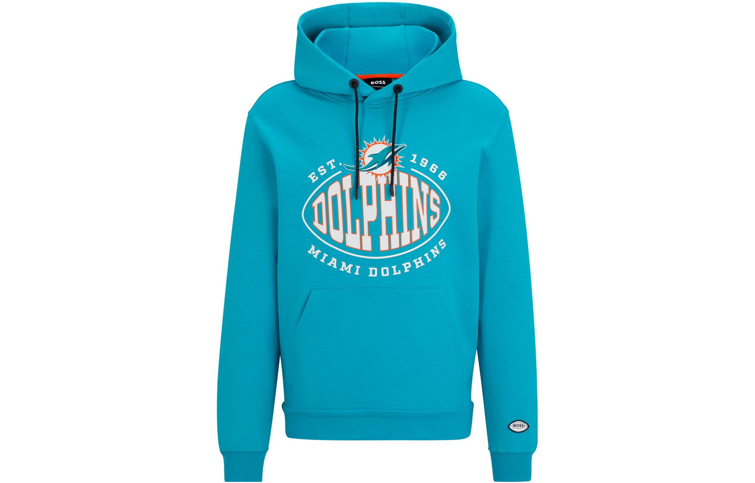 Свитер мужской синий HUGO BOSS
Свитер мужской синий HUGO BOSS