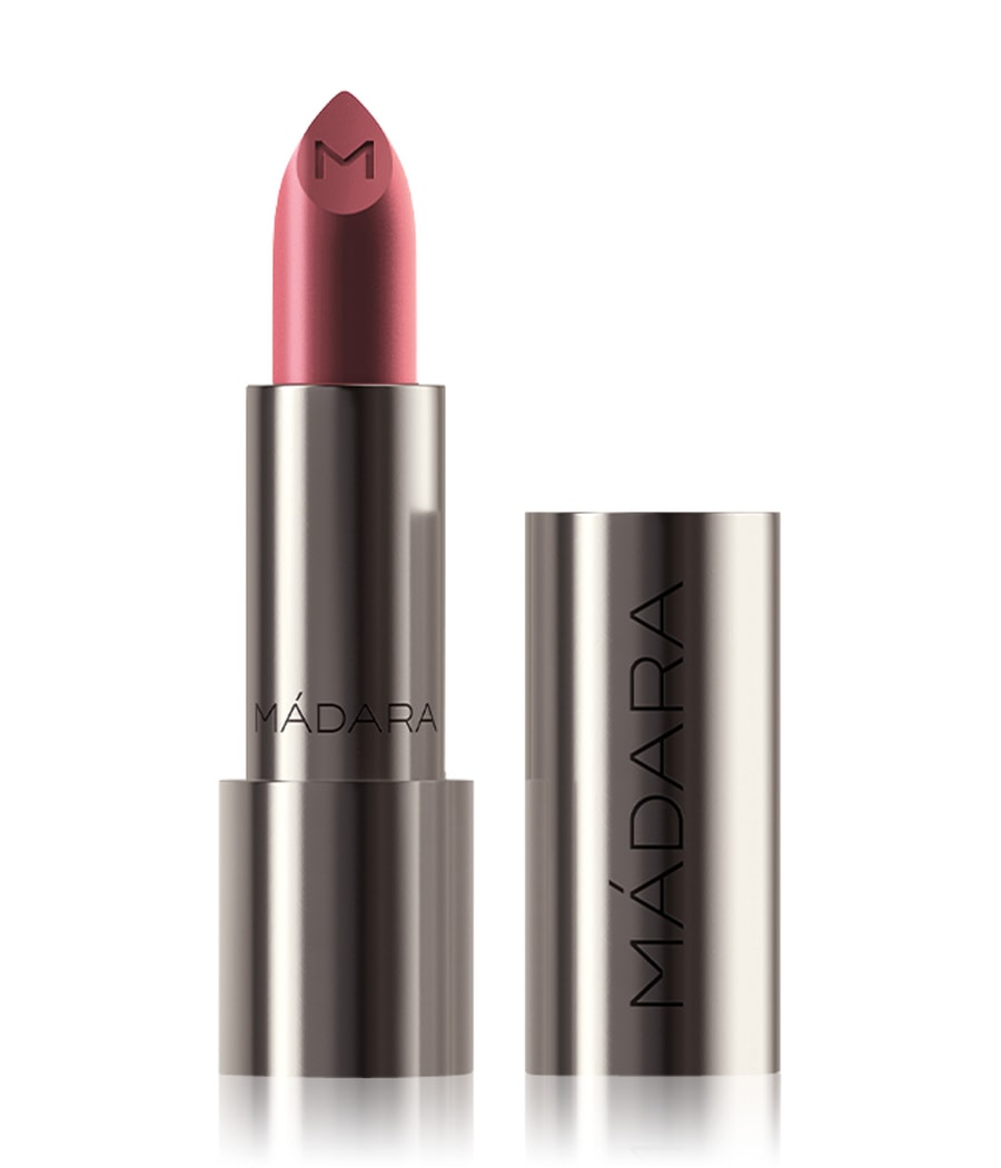 Помада MADARA Dazzle Nights, #501 Flattery, 3.8g
Помада MADARA Dazzle Nights, #501 Flattery, 3.8g