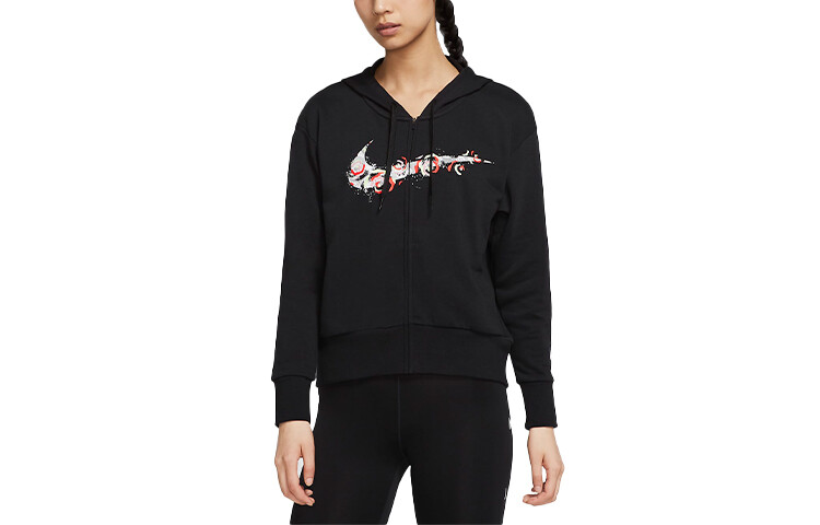 Женская куртка Nike, цвет Black, Черный, Женская куртка Nike, цвет Black
Женская куртка Nike, цвет Black, Черный, Женская куртка Nike, цвет Black