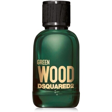 Dsquared2 Green Wood Туалетная вода-спрей 30мл 50мл
Dsquared2 Green Wood Туалетная вода-спрей 30мл 50мл