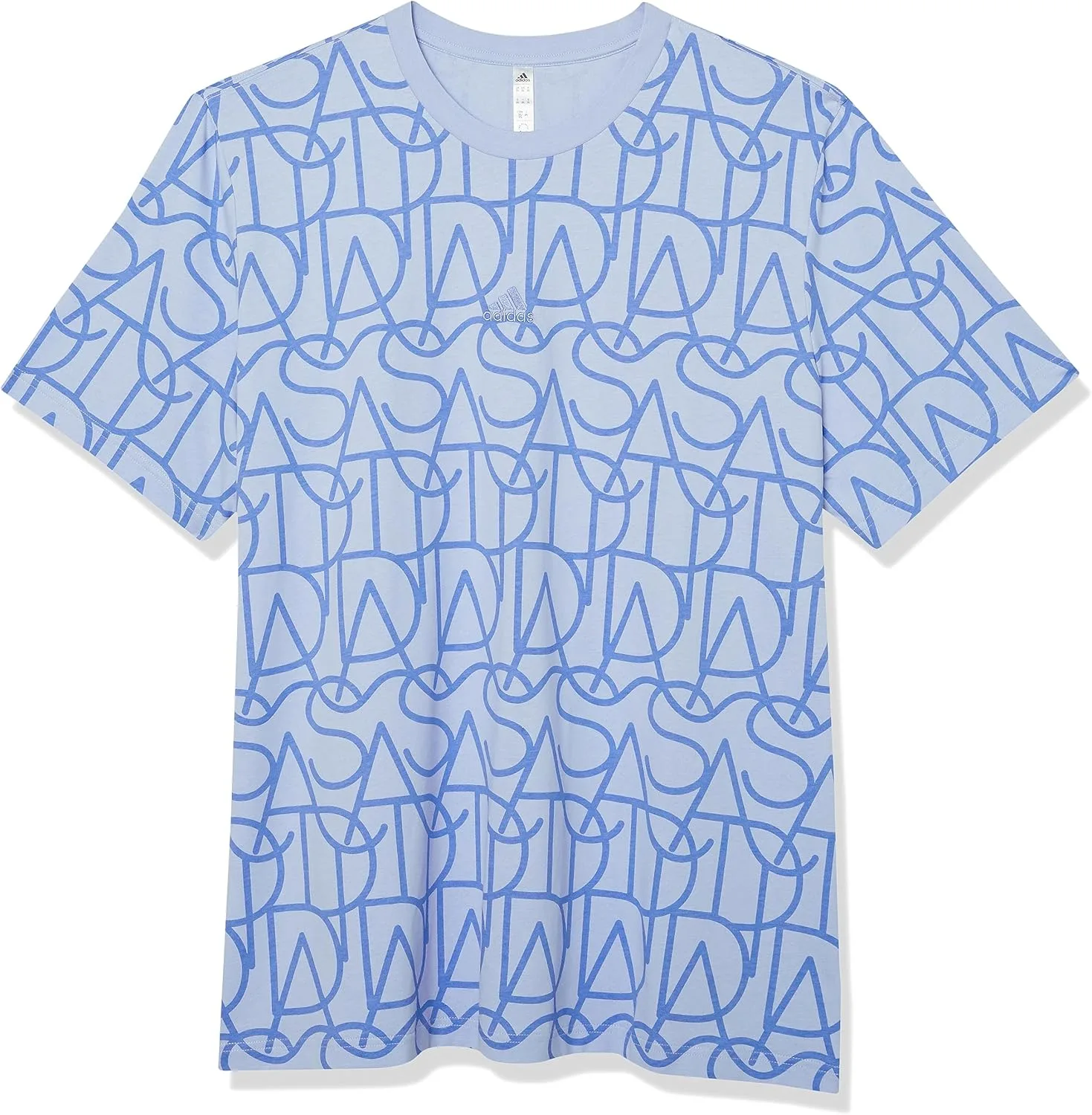 Футболка adidas City Escape
Футболка adidas City Escape