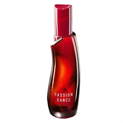 Туалетная вода Avon Passion Dance спрей цветочно-фруктовый
Туалетная вода Avon Passion Dance спрей цветочно-фруктовый