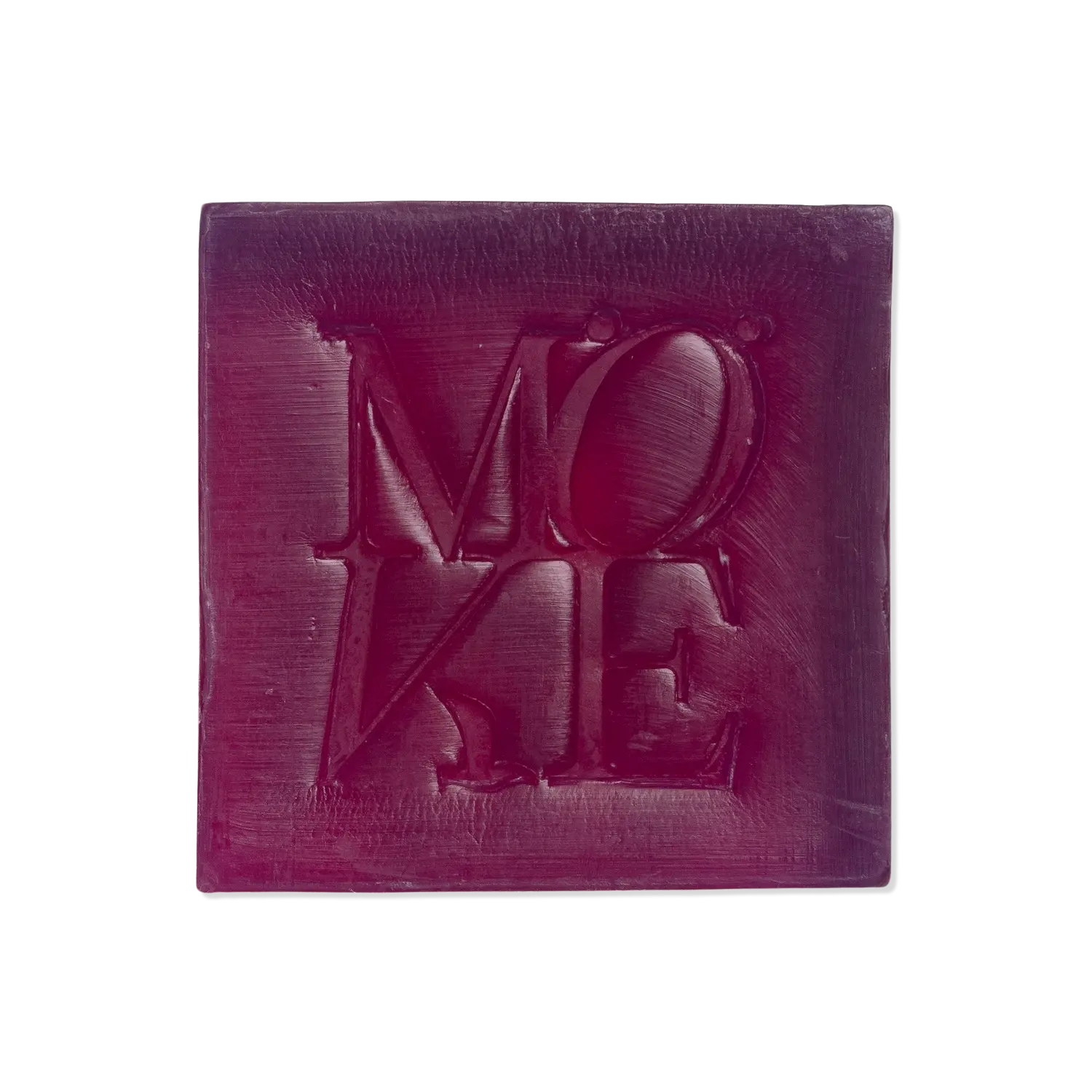 Мыло для тела glyzerin-seife möve 6x6x2 cm , glyzerin Moeve, mint, количество 1 шт.
Мыло для тела glyzerin-seife möve 6x6x2 cm , glyzerin Moeve, mint, количество 1 шт.
