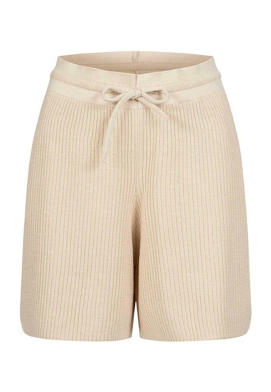 Шорты ONLY Shorts, Beige
Шорты ONLY Shorts, Beige