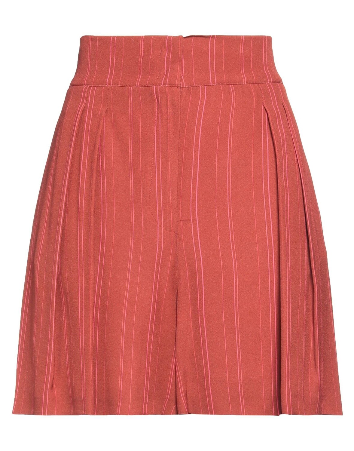 Шорты Jijil, оранжевый
Шорты Jijil, оранжевый