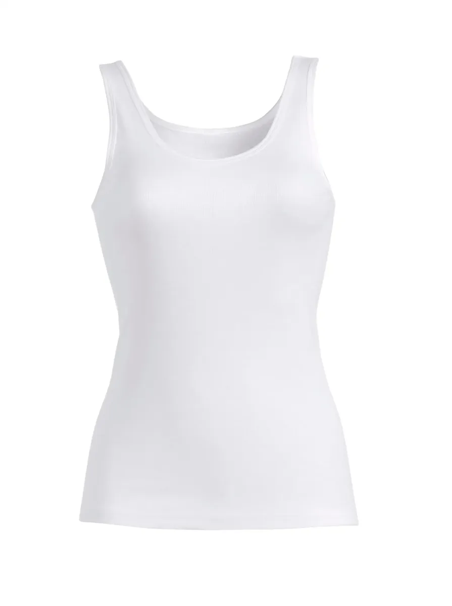 Майка conta подмышки (3 шт.), белый
Майка conta подмышки (3 шт.), белый