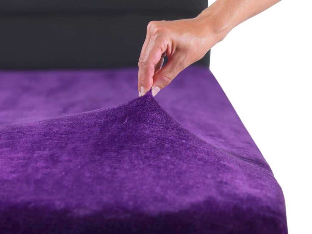 Теплая плюшевая простыня на подкладке из кашемира, простыня из джерси, фланель, флис, на подкладке, цвет: серый, размер: 140-160 х 200 см MALIKA 
Теплая плюшевая простыня на подкладке из кашемира, простыня из джерси, фланель, флис, на подкладке, цвет: серый, размер: 140-160 х 200 см MALIKA