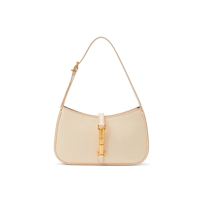 Charles&Keith CHARLES & KEITH Женская сумка через плечо, Бежевая Элегия, Бежевый, Charles&Keith CHARLES & KEITH Женская сумка через плечо, Бежевая Элегия
Charles&Keith CHARLES & KEITH Женская сумка через плечо, Бежевая Элегия, Бежевый, Charles&Keith CHARLES & KEITH Женская сумка через плечо, Бежевая Элегия