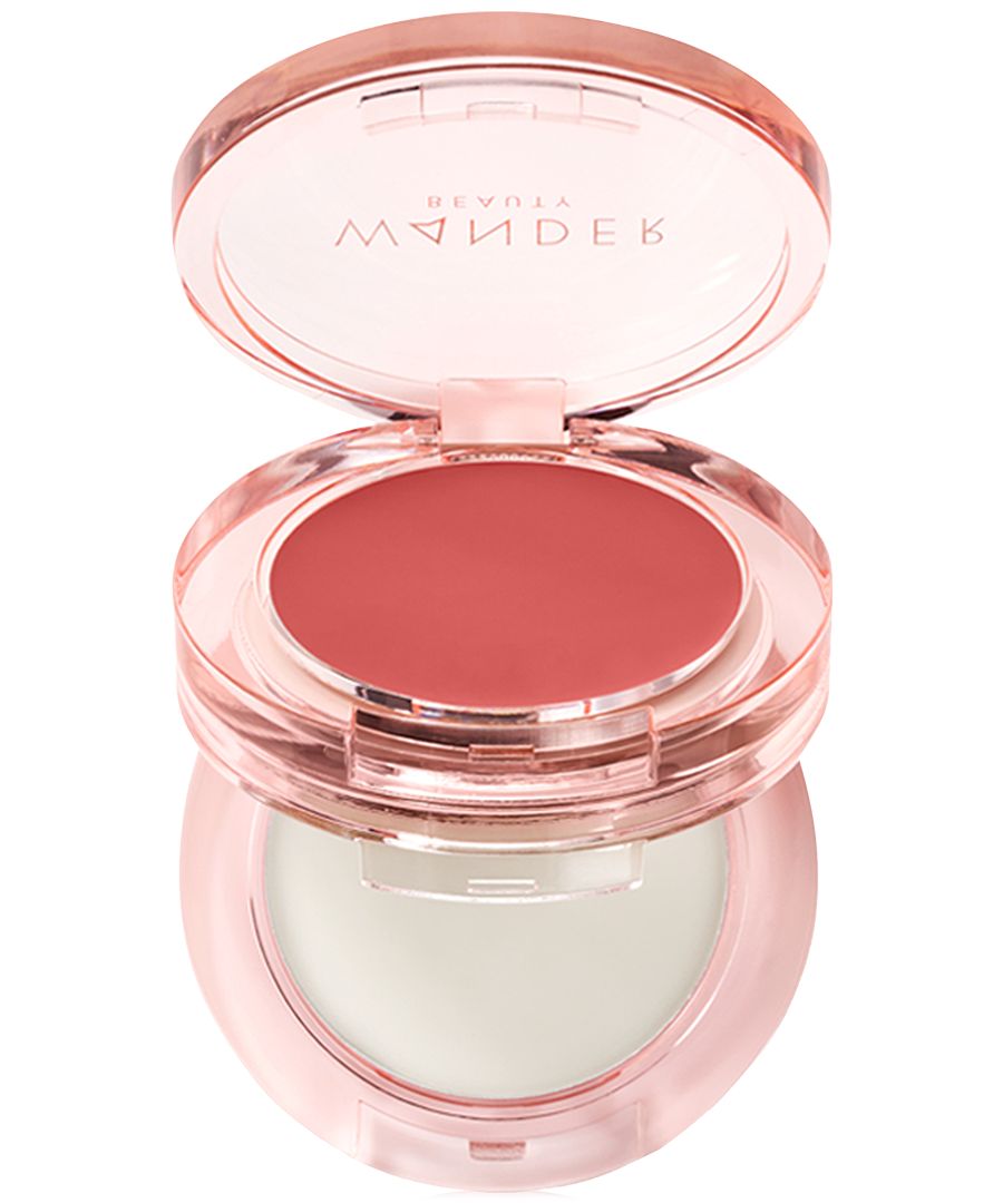 Набор для губ и щек Double Date Wander Beauty, цвет honeymoon/swipe
Набор для губ и щек Double Date Wander Beauty, цвет honeymoon/swipe