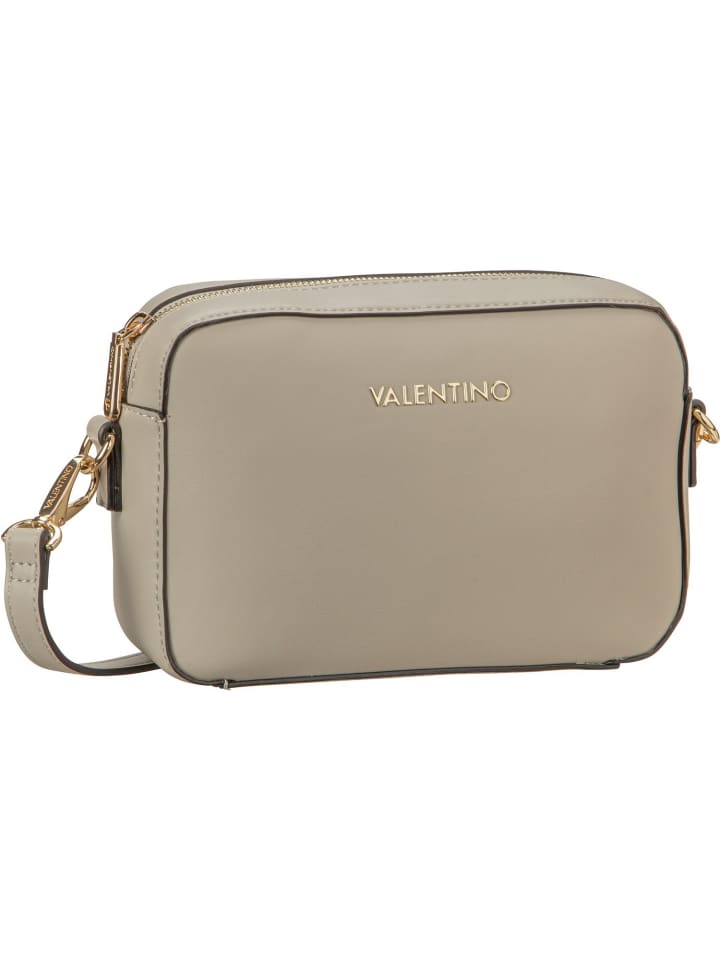 Рюкзак Valentino Bags
Рюкзак Valentino Bags