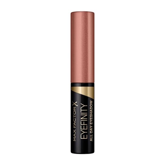 Жидкие тени для век – 01 Lovely Rose, 2 мл Max Factor, Eyefinity All Day, розовый
Жидкие тени для век – 01 Lovely Rose, 2 мл Max Factor, Eyefinity All Day, розовый