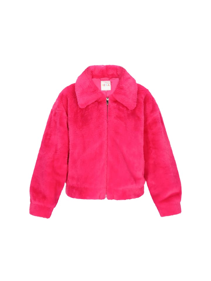 Куртка IZIA, розовый
Куртка IZIA, розовый