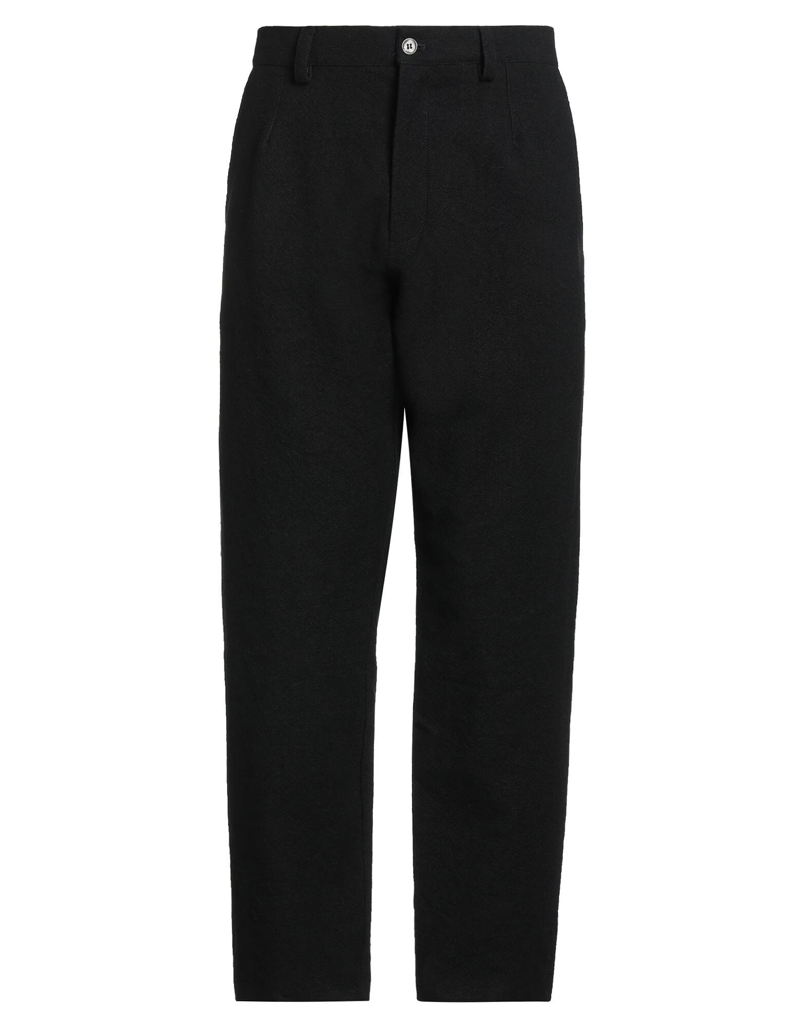 Брюки Masnada, черный
Брюки Masnada, черный