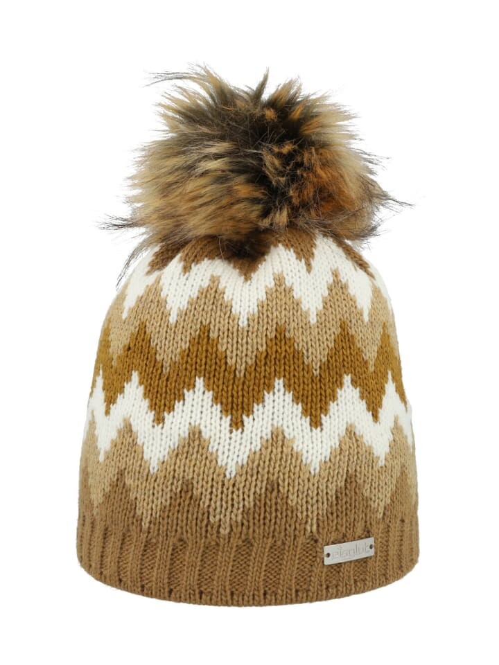 Кепка Eisglut, коричневый
Кепка Eisglut, коричневый