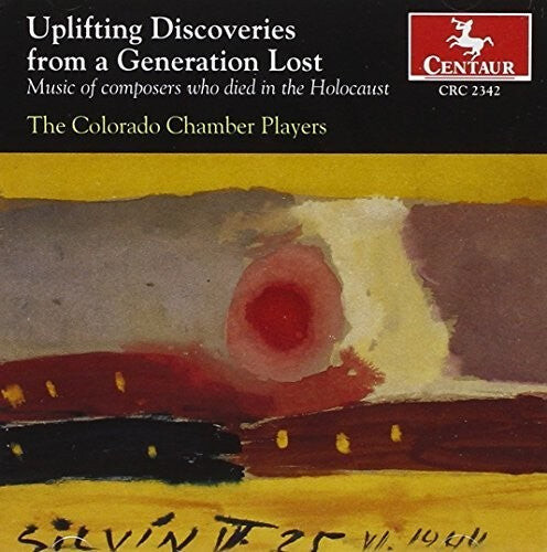 CD диск Schulhoff, E.: String Quartet 1: Presto C
CD диск Schulhoff, E.: String Quartet 1: Presto C