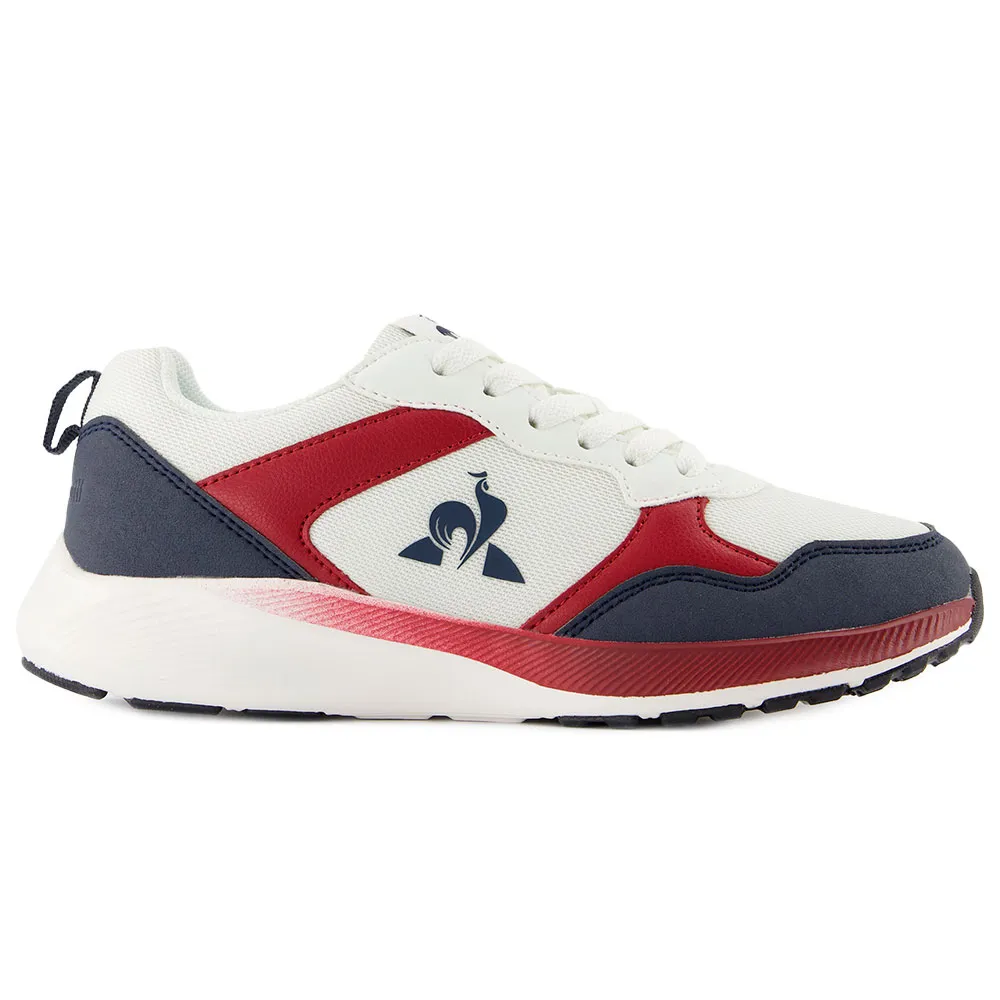 Кроссовки Le Coq Sportif 2422719 R500 2, разноцветный
Кроссовки Le Coq Sportif 2422719 R500 2, разноцветный