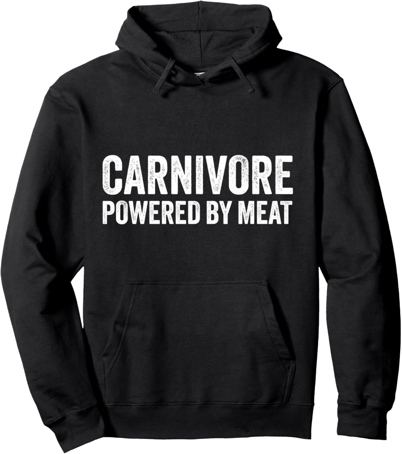 Худи для любителей мяса и кето-диеты Carnivore Diet Meat Eater Keto Steak Chicken Beef, черный
Худи для любителей мяса и кето-диеты Carnivore Diet Meat Eater Keto Steak Chicken Beef, черный