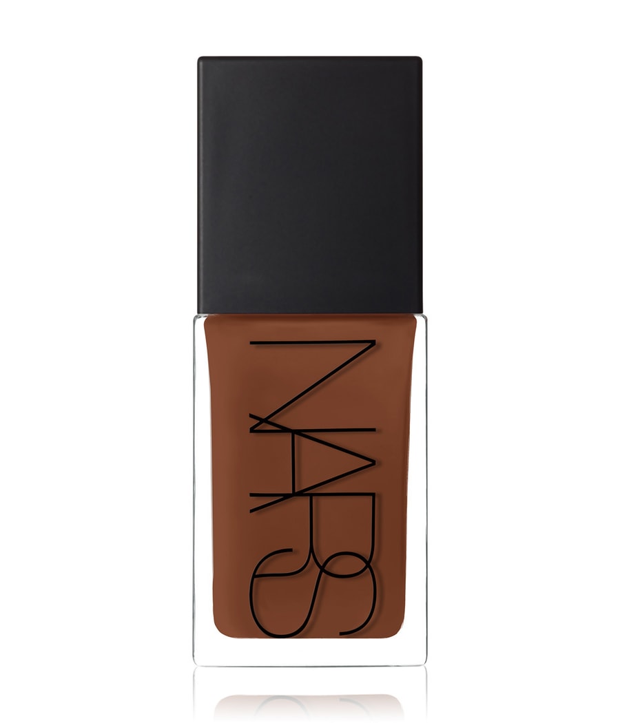 Жидкая основа NARS Light Reflecting, Zambie, 30 ml
Жидкая основа NARS Light Reflecting, Zambie, 30 ml