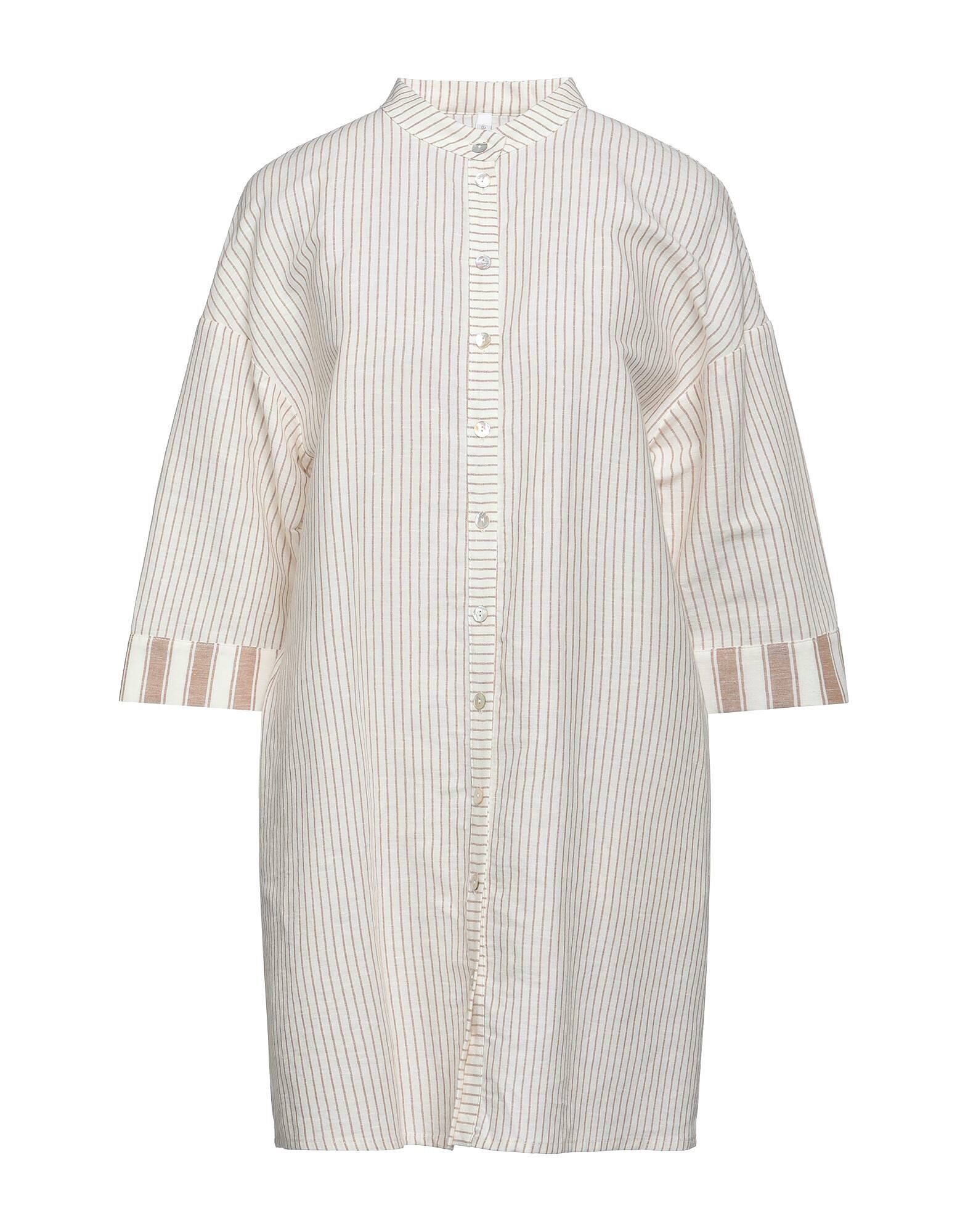 Рубашка Lfdl, белый
Рубашка Lfdl, белый