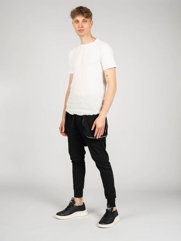 Футболка мужская Xagon Man, белый
Футболка мужская Xagon Man, белый