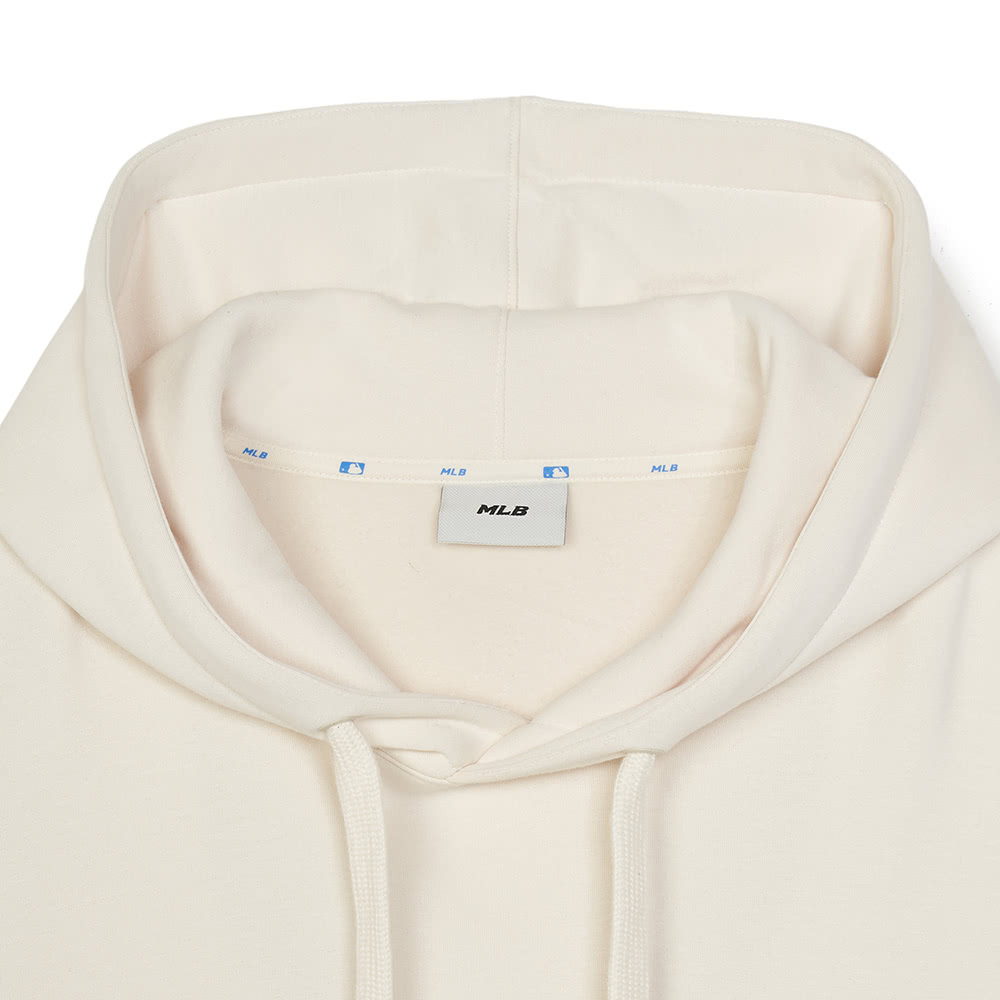 Футболка Frown Bear Series Unisex Темно-кремовая MLB
Футболка Frown Bear Series Unisex Темно-кремовая MLB