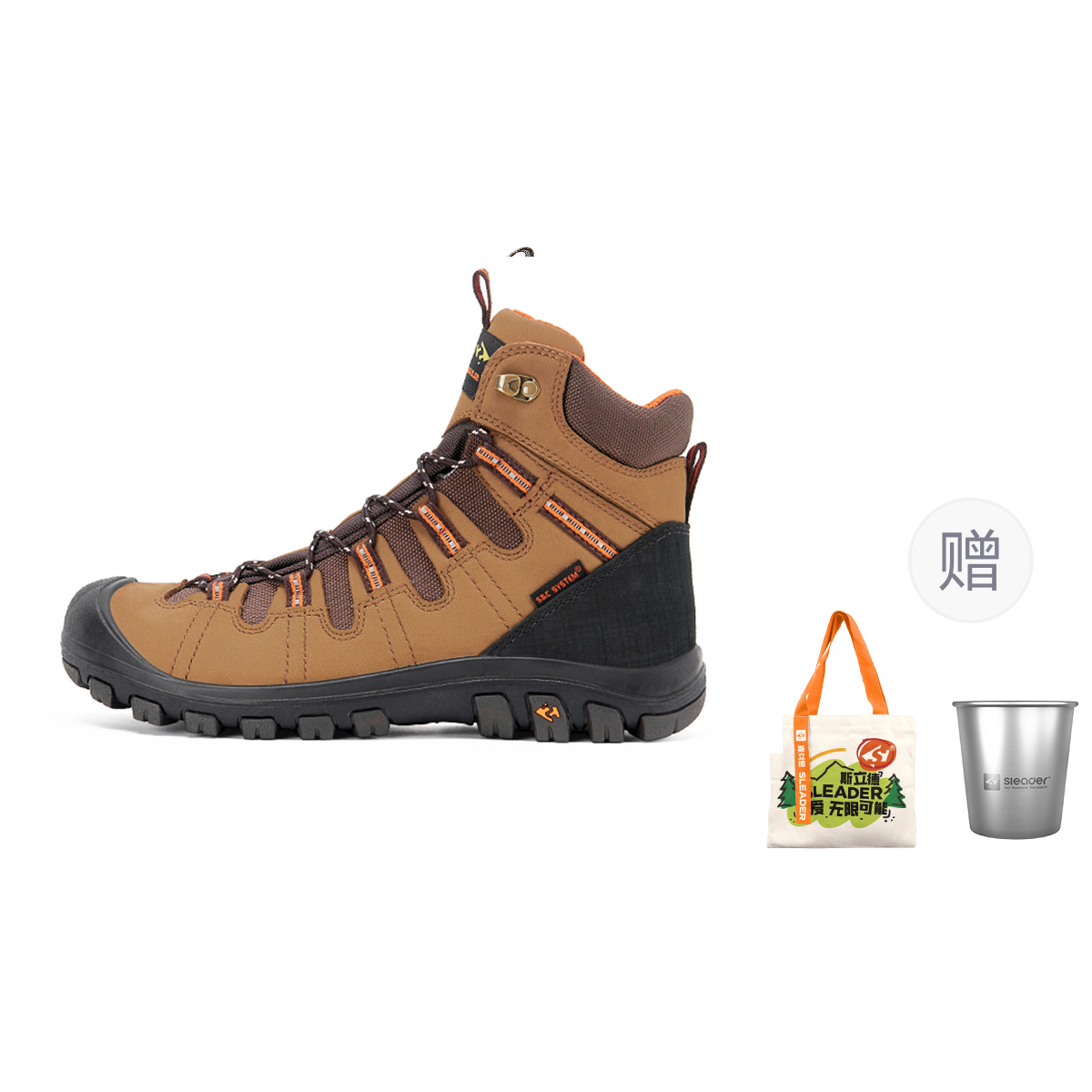 Slider Слидер Дрим Сириз водонепроницаемые устойчивые к истиранию противоскользящие высокие уличные ботинки унисекс хаки, цвет Khaki
Slider Слидер Дрим Сириз водонепроницаемые устойчивые к истиранию противоскользящие высокие уличные ботинки унисекс хаки, цвет Khaki