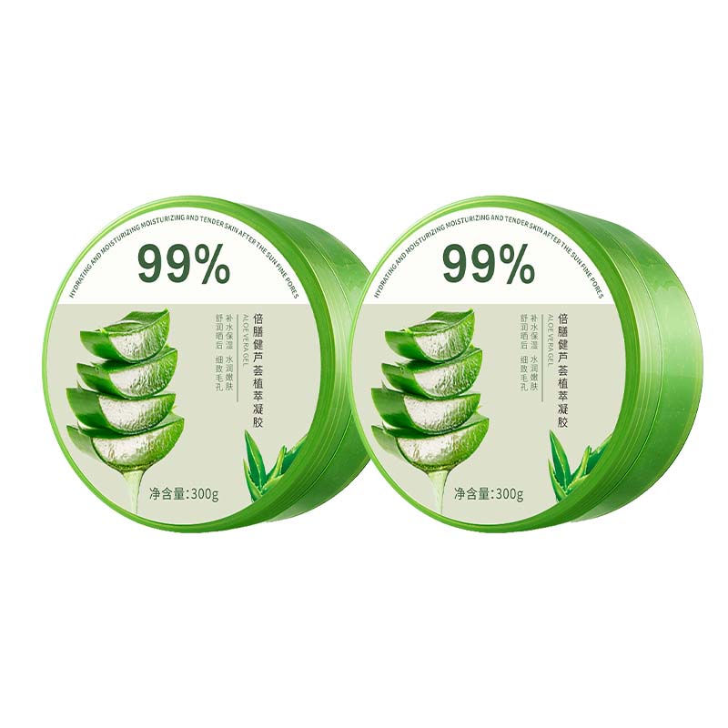 Крем для лица Double Eater с гелем алоэ вера против акне, увлажняющий, контролирующий жирность Double-Eater
Крем для лица Double Eater с гелем алоэ вера против акне, увлажняющий, контролирующий жирность Double-Eater