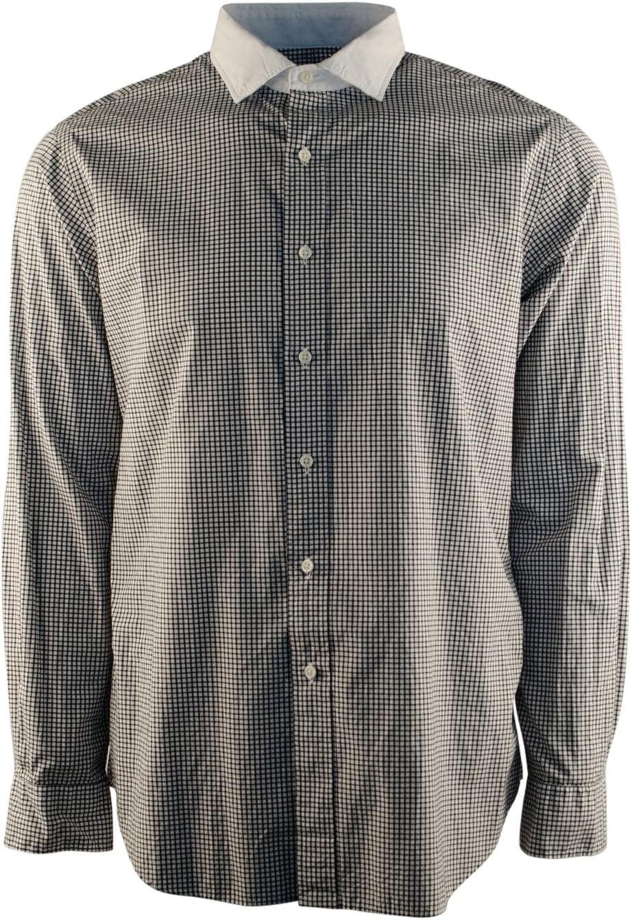 Рубашка Polo Ralph Lauren mens Button-down-shirts, Multi-Color
Рубашка Polo Ralph Lauren mens Button-down-shirts, Multi-Color