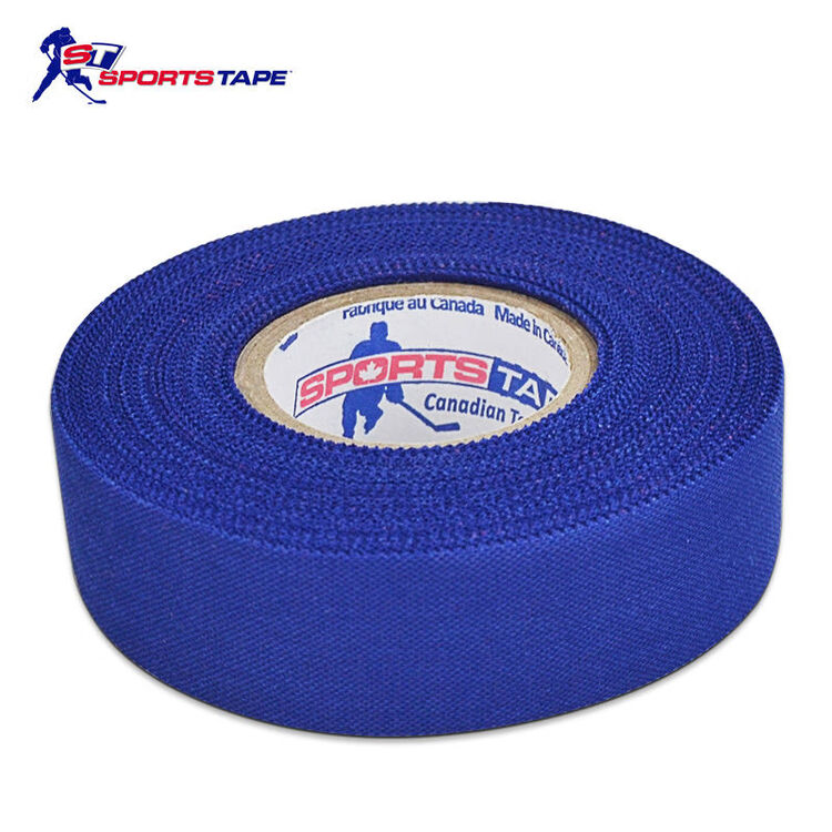 He Jiagong Канадская спортивная лента для клюшек, нескользящая, цвет Canadian Navy Blue - для носка клюшки, Синий, He Jiagong Канадская спортивная лента для клюшек, нескользящая, цвет Canadian Navy Blue - для носка клюшки
He Jiagong Канадская спортивная лента для клюшек, нескользящая, цвет Canadian Navy Blue - для носка клюшки, Синий, He Jiagong Канадская спортивная лента для клюшек, нескользящая, цвет Canadian Navy Blue - для носка клюшки